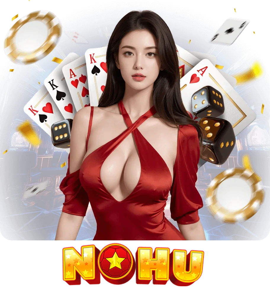 Ứng dụng Nohu trên nhiều thiết bị