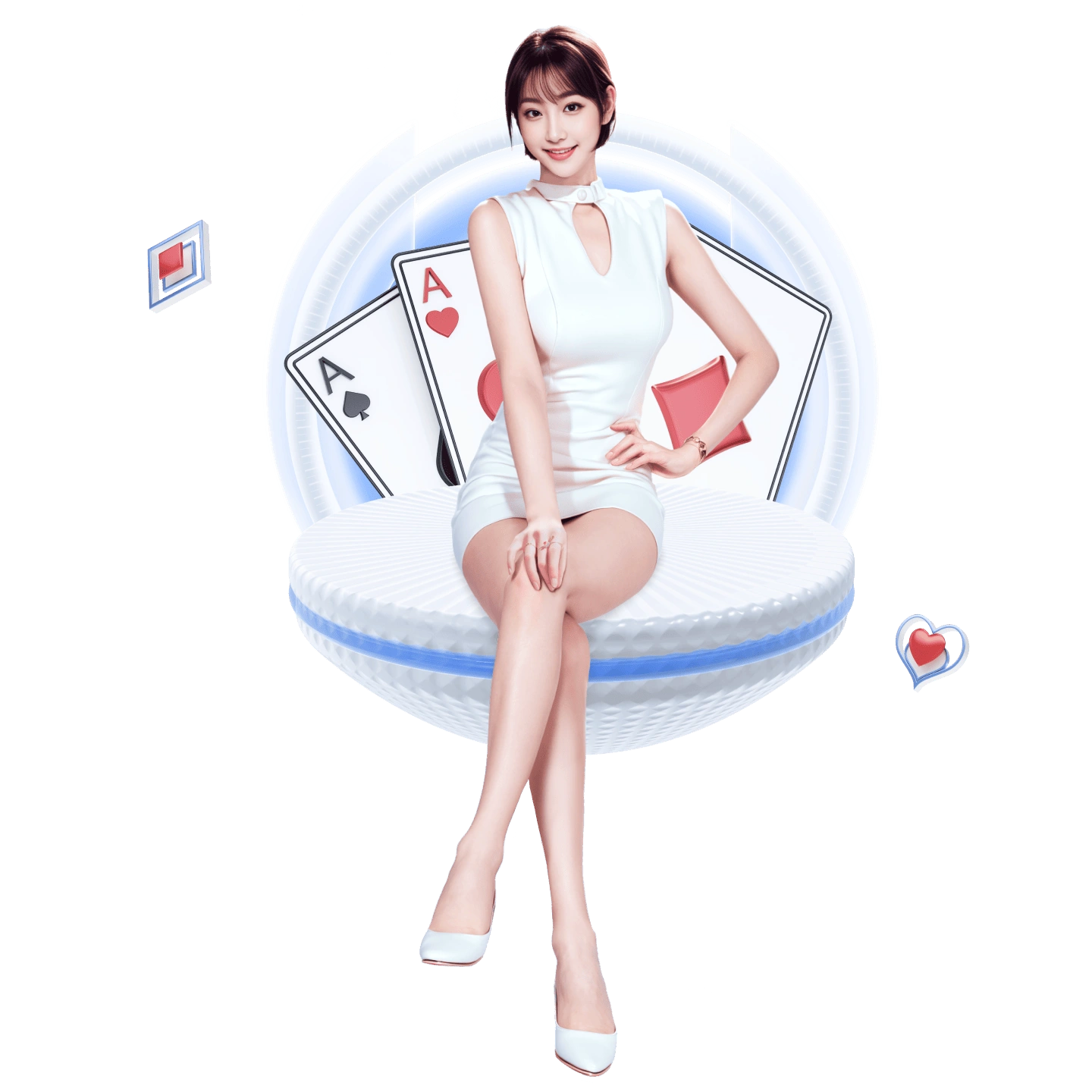 Hướng dẫn bảo mật tại Nohu
