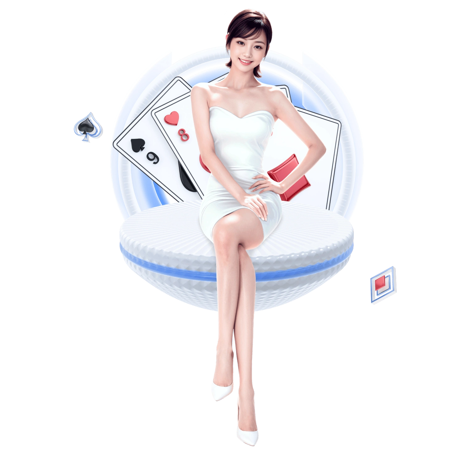 Thông tin ưu đãi thành viên và điều kiện tại Nohu